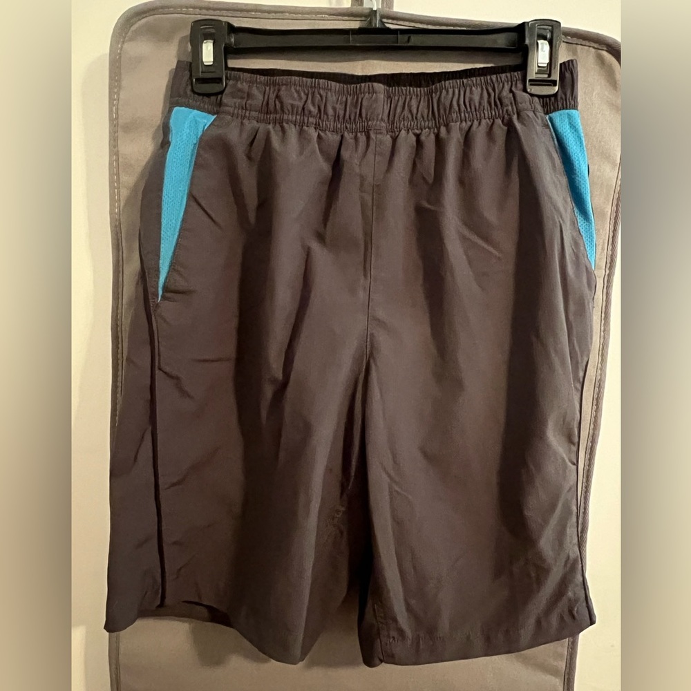 Sport shorts